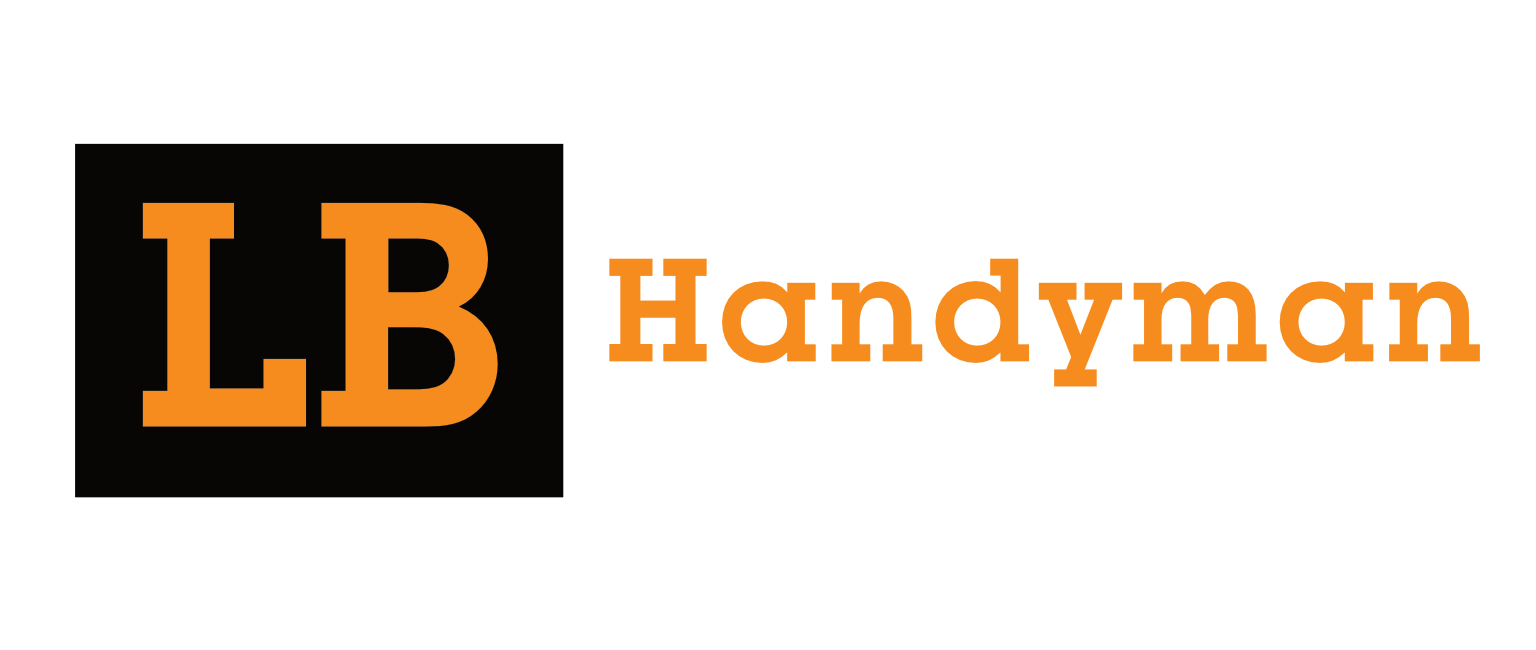 LB Handyman
